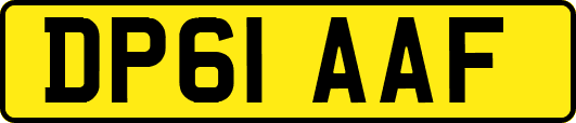 DP61AAF
