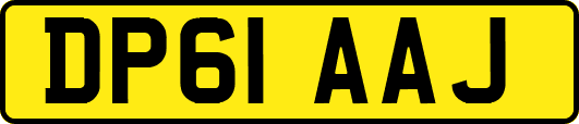 DP61AAJ