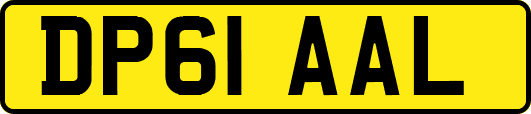 DP61AAL