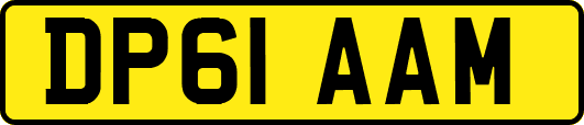 DP61AAM