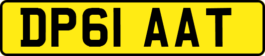 DP61AAT
