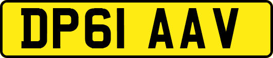DP61AAV
