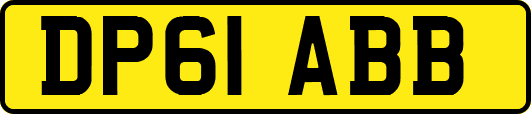 DP61ABB