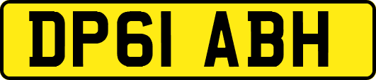 DP61ABH
