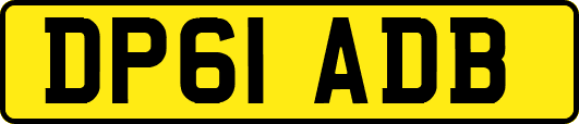 DP61ADB