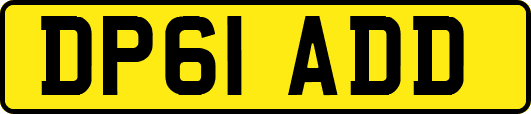 DP61ADD