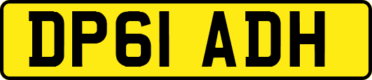 DP61ADH