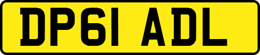 DP61ADL