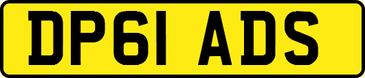DP61ADS