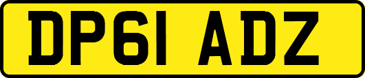 DP61ADZ