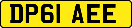DP61AEE