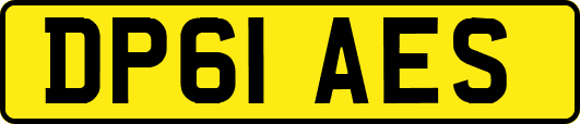 DP61AES