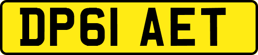 DP61AET