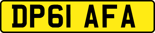 DP61AFA