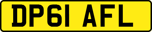 DP61AFL