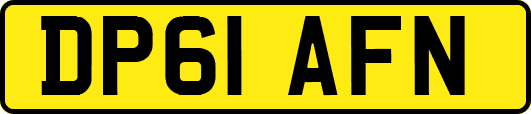 DP61AFN
