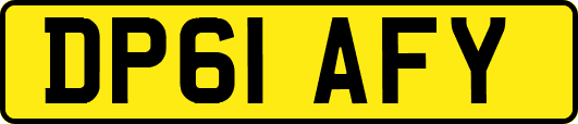 DP61AFY