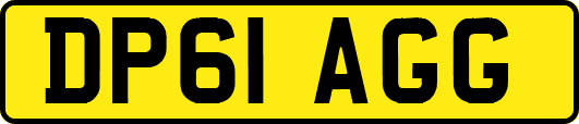 DP61AGG