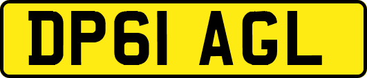 DP61AGL