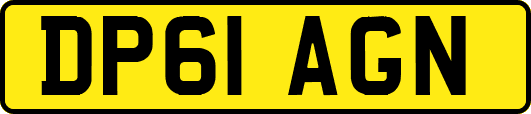 DP61AGN