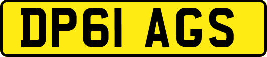 DP61AGS
