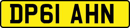 DP61AHN