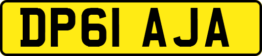DP61AJA