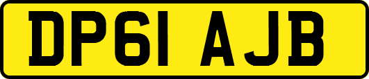 DP61AJB