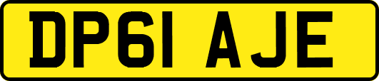 DP61AJE
