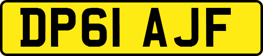 DP61AJF