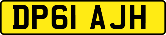 DP61AJH