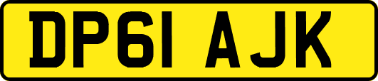 DP61AJK