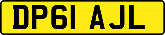 DP61AJL