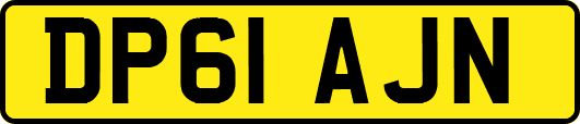 DP61AJN