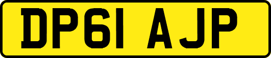 DP61AJP