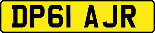 DP61AJR