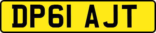 DP61AJT