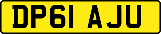 DP61AJU