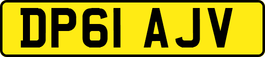 DP61AJV