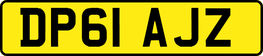 DP61AJZ