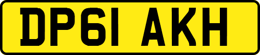 DP61AKH