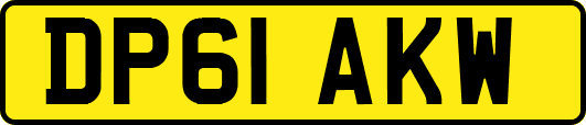 DP61AKW