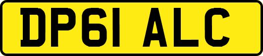 DP61ALC