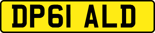 DP61ALD