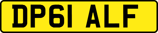 DP61ALF