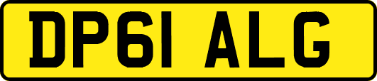 DP61ALG