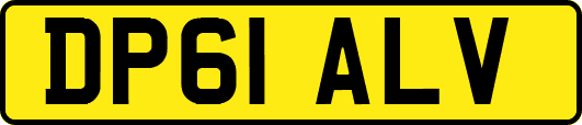 DP61ALV