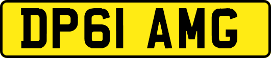 DP61AMG