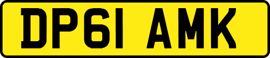 DP61AMK