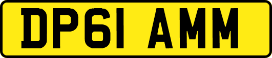 DP61AMM